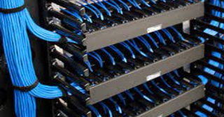 Подключение и настройка телефонии от 2086 руб. в Солнечногорске - ЭлектроСлн