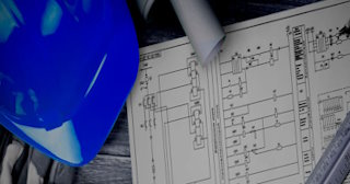 Проектирование электроснабжения для промышленных предприятий от 3129 руб. в Солнечногорске от ЭлектроСлн