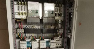 Проектирование и монтаж аварийного освещения от 3129 руб. в Солнечногорске - ЭлектроСлн