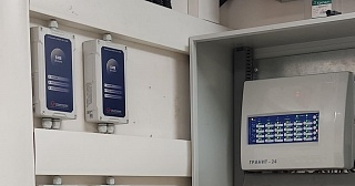 Установка систем экстренного оповещения от 3129 руб. в Солнечногорске - ЭлектроСлн