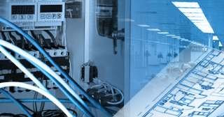 Профессиональное проектирование электроснабжения для дома от 3129 руб. в Солнечногорске - ЭлектроСлн