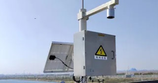 Проектирование систем молниезащиты зданий и сооружений от 3129 руб. в Солнечногорске