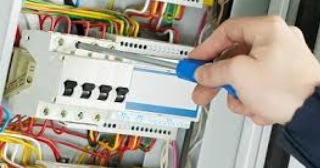 Установка и монтаж умного дома в квартире в Солнечногорске – от 2608 руб.